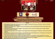Visi Misi Pasangan Raidin Pinim -Syahrizal (RASA) Pilkada Tahun 2024, Ini Kata Masyarakat