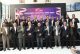 Pengukuhan Forum Pemred SMSI 2024-2029