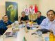 Tim formatur SMSI rampungkan kepengurusan periode 2024-2029
