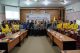 Kemenkumham Kalbar bersama Universitas Panca Bhakti menggelar penyuluhan hukum cegah bullying di kampus