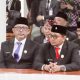 Yohanes Rumpak berkomitmen meningkatkan pembangunan dan memenuhi kebutuhan dasar masyarakat Sintang