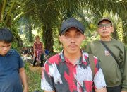Kolaborasi PT Agro Andalan dan Masyarakat Tapang Perodah Lestarikan Adat dan Dukung Kesejahteraan