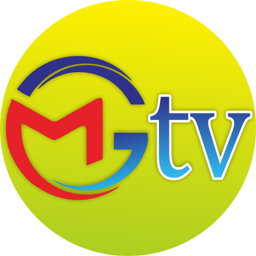 Mikrotv.ID, media digital terpercaya yang menyajikan berita faktual dan inspiratif