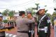 Polres Sintang Operasi Zebra Kapuas 2024