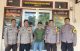 Seorang menantu di Ketungau Hulu tega membunuh mertuanya karena sakit hati akibat ucapan tajam