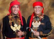Nomor Urut Dua Raidin Pinim – Syahrizal : Jika Terpilih Prioritaskan Program Santunan Kematian