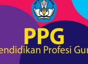 Oknum PNS Agara Berinisial SK Diduga Pungli Joki Berdalih Sertifikasi PPG