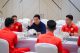 Laga sengit Timnas Indonesia vs Bahrain di Kualifikasi Piala Dunia 2026, 10 Oktober 2024