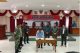 Raperda APBD 2025 Kabupaten Sekadau disahkan