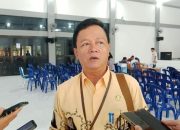 Mitigasi Dampak Perubahan Iklim Ekstrem, Strategi Petani Sekadau Hadapi Tantangan Cuaca