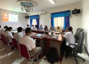 Kabupaten Sekadau Siap Eliminasi Kusta di Tahun 2024