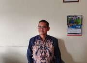 Dinsos PP dan PA Sekadau Tingkatkan Advokasi Cegah Kekerasan terhadap Perempuan dan Anak