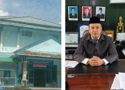 RSUD Sekadau Siap Tangani dan Layani Para Pasien Korban Banjir