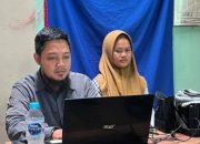 Program Disdukcapil Sekadau jebol Adminduk di Desa Merapi