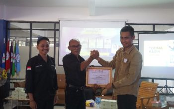 Dialog Pilkada 2024 di ITKK Sekadau