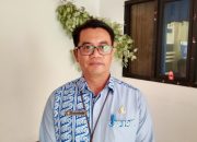 Kabupaten Sekadau Gencarkan Penerapan 5 Pilar STBM dan Deklarasi ODF