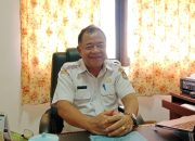 Bijak Bermedia Sosial Jelang Pemilukada 2024,Imbauan Diskominfo Sekadau