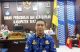 Selamat Hari Guru Nasional 2024! Dinas Pendidikan Sekadau dukung guru dengan pelatihan