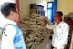 Upaya Kabupaten Sekadau tngkatkan ketahanan pangan lokal dengan stok pangan dan diversifikasi pangan
