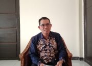 Dinsos Sekadau Tingkatkan Pembaruan Data Untuk Penyaluran Bansos Tepat Sasaran
