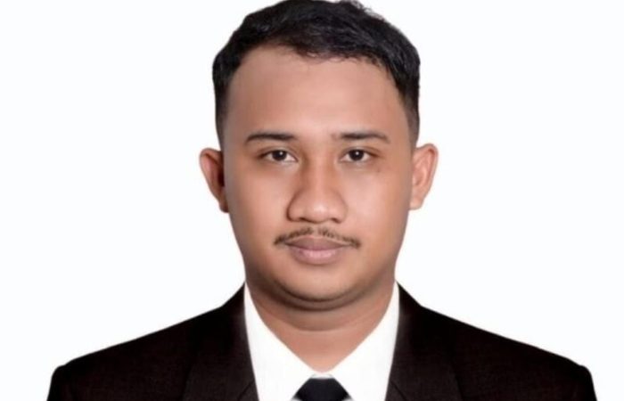 Tim Hukum Paslon Dua: Panwaslih Agara Jangan Lalai Dalam Pengawasan Pelanggaran Pilkada
