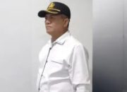 Kepala Desa Istiqomah Agara: Dana BLT Enam Bulan Sudah Dicairkan Kepada Warga, Tanpa Ada Potongan