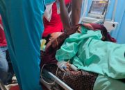 Bocah(10) Tahun Meninggal Dunia, Diduga Malpraktik, Aktivis Agara Mintak Polda Aceh Tangkap Oknum Dokter Bedah IY