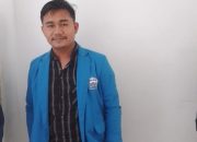 Diduga Disdikbud Agara Jualkan Barang Material Bekas Tanpa Lelang Terbuka, Ini Kata Aktivis