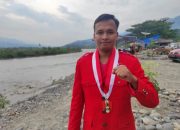 DPC GMNI Aceh Tenggara Meminta Polres Tangkap Oknum Dokter Bedah Diduga Malpraktik
