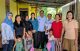 Program Bapak/Bunda Asuh di Sekadau berhasil tekan stunting