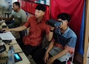 Dukcapil Sekadau tetap buka di hari libur 27 November 2024