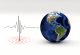 Gempa M5,2 mengguncang 128 km Timur Laut Tanimbar, Maluku, Sabtu dini hari