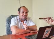 Empat Desa di Kabupaten Sekadau Dapat Pengakuan Masyarakat Hukum Adat