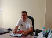 Kabupaten Sekadau Capai Status Bebas Desa Tertinggal pada Tahun 2024