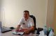 Kabupaten Sekadau bebas dari desa tertinggal pada 2024