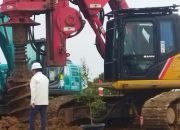 Ketua Umum SMSI kecam penghalangan wartawan saat liputan acara publik di Bekasi