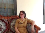 Pemanfaatan CSR dan Peran NGO Tingkatkan Pembangunan Sekadau
