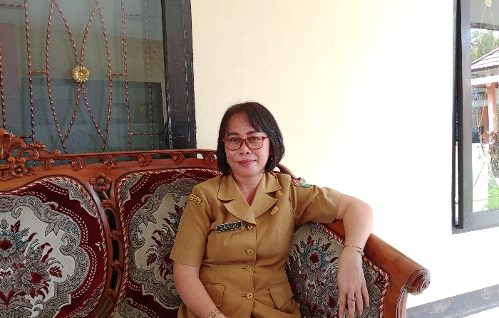 BAPPERIDA Sekadau optimalkan CSR dan kolaborasi NGO