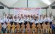 Wakil Bupati Sekadau buka orientasi PPPK 2022