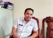 Layanan Kartu Pencari Kerja di Sekadau untuk Mendukung Masyarakat