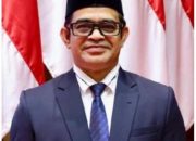 Aceh Tenggara Raih Nilai A Pelayanan Publik dari MenPAN RB