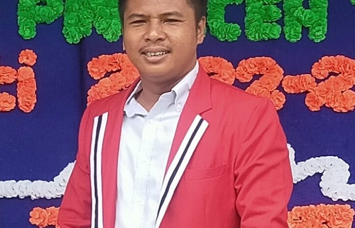 Anggaran 1,8 Miliar Kegiatan Minat Bakat Siswa di Dikbud Agara Diduga tidak Sesuai Juknis