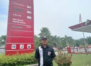 SPBU 64.785.09 klarifikasi dugaan kecurangan BBM bersubsidi