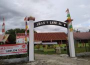 Diduga Lakukan Penyimpangan Dana BOS dan Manipulasi Data Siswa, LSM Tipikor Desak APH Lidik SMAN 1 Lawe Alas