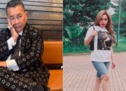 Hotman Paris Nilai Kasus Lisa Mariana Temui Jalan Buntu, Bukti Tambahan Tak Menjamin Tuntutan