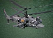ROSOBORONEXPORT Pamerkan Senjata Canggih di LIMA Malaysia 2025
