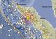 Gempa magnitudo 6.2 guncang Blangpidie, Aceh Barat Daya pada 11 Mei 2025