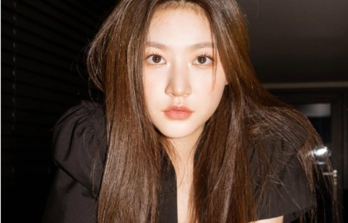GaroSero Ungkap Informan Kasus Kim Sae-ron Ditikam di AS, FBI Turun Tangan