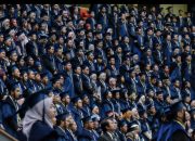 Pendaftaran Jalur Mandiri ITB 2025 Dibuka hingga 8 Juni, Cek Syarat dan Biayanya di Sini