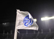 PT LIB Angkat Suara Setelah Bus Persik Diserang Oknum Suporter Arema FC